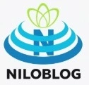 شاپ جو shopjoo